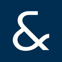 Allsopp & Allsopp image