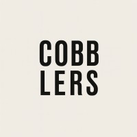 The Cobblers