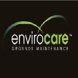Envirocare Maintenance Solutions