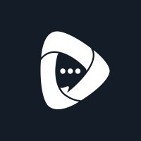 Route Mobile Limited