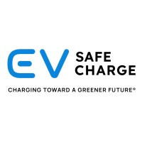 EV Safe Charge Inc.