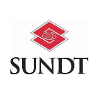 Sundt Construction, Inc.