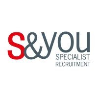 S&you Italia