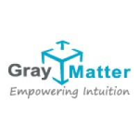 GrayMatter Software