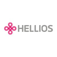 Hellios Information