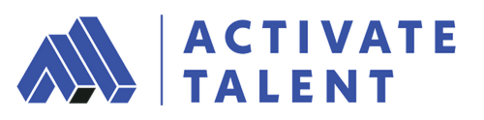 Activate Talent