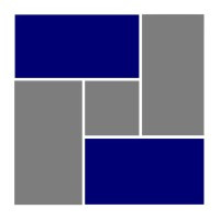 Foundation Business Enterprises, LLC