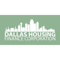Dallas Housing Finance Corporation