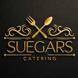 Suegars catering LTD