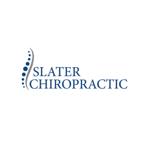 Slater Chiropractic