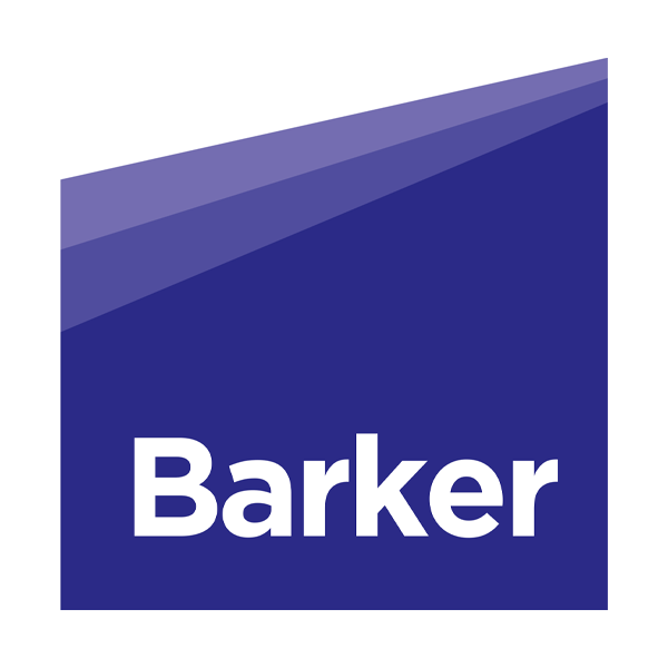 Barker Associates