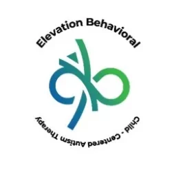 Elevation Behavioral Science Services