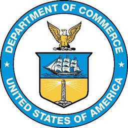 US Patent and Trademark Office