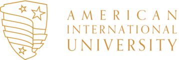 AIU