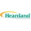 Heartland Food Products Group