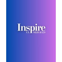 Inspire Services | Virtual Executive Assistants