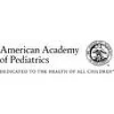 South Lake Family Dental