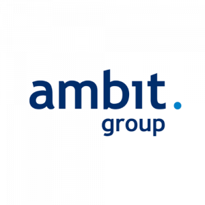 Ambit Group AG