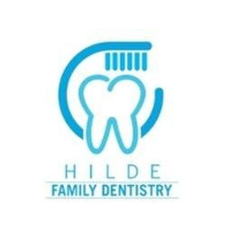 Hilde Family Dentistry