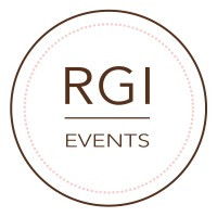 RGI events