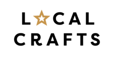 Local Crafts