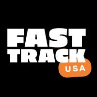 Renaissance Charlotte SouthPark