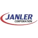 Janler