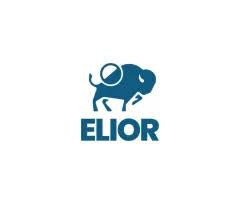 Elior UK
