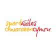 Sport Wales