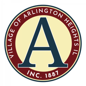 Village of Arlington Heights