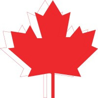 Canadian Executive Search Group (USA) Inc / Division of Arrow Group of Companies