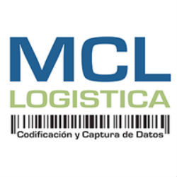 MC LOGISTICA
