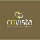 Covista