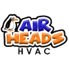 AirHeads HVAC