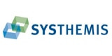 SYSTHEMIS AG