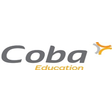 Coba Education Ltd