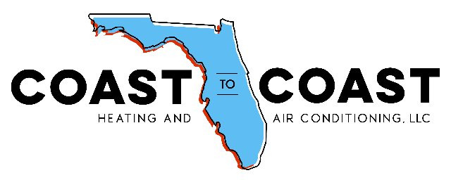 Coast to Coast Heating & Air, LLC