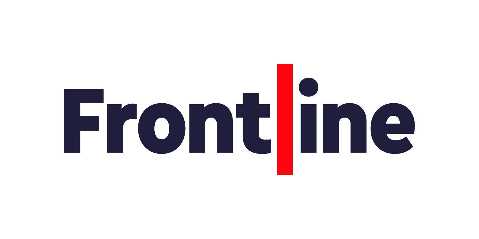 Frontline