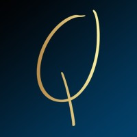 Queen Square Recruitment