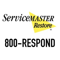 ServiceMaster Restore®