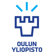 Oulun Yliopisto