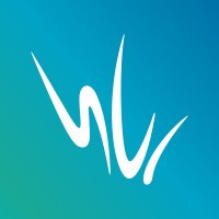 Sunshine Coast Council