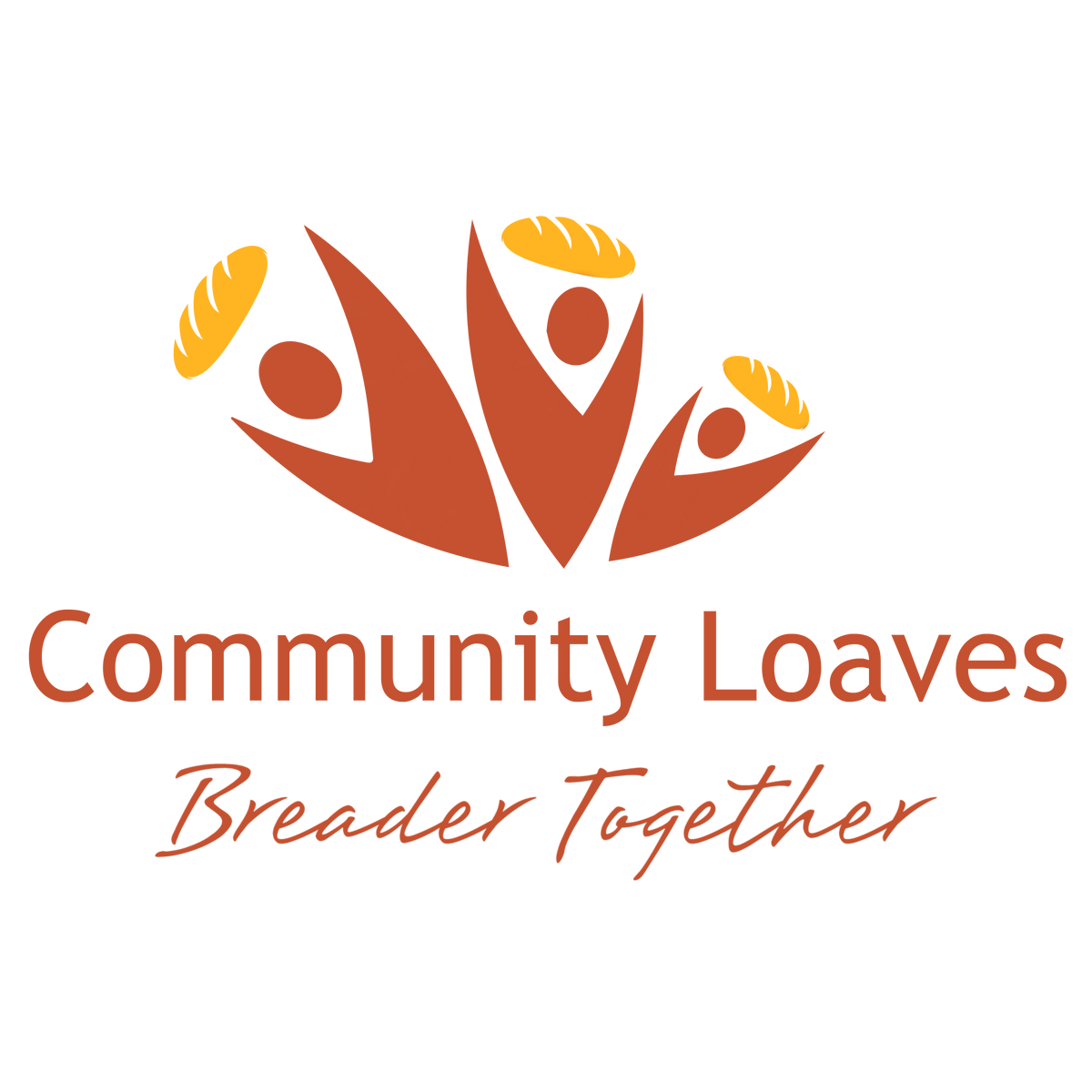 Community Loaves