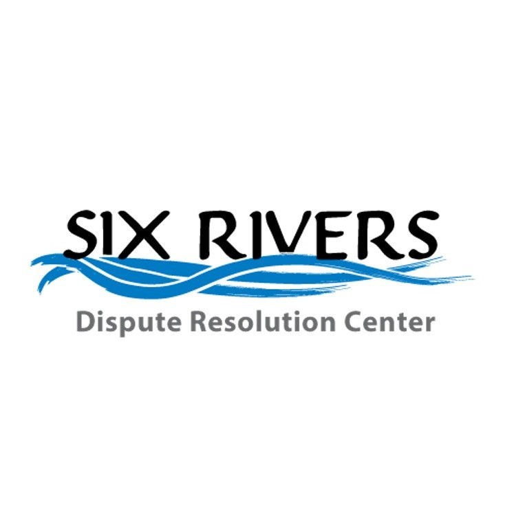 Six Rivers Dispute Resolution Center