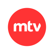MTV Oy
