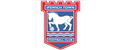 Ipswich Town FC