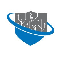 First Team Cyber, LLC