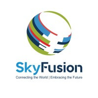 Sky Fusion Global Supply Chain