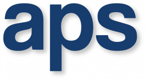 Africa Personnel Services