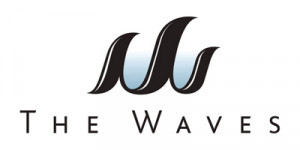 The Waves Apartments